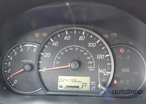 2024 Mitsubishi Mirage G4 Es z USA, uszkodzony, nr VIN ML32FUFJ3RHF00298